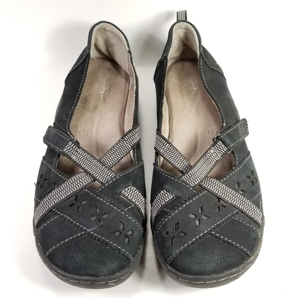 Jambu Shoes Women's Size 6.5